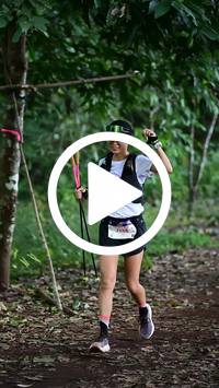 BIB:  <button type="button" onclick="openModal(27536389)" class="btn btn-primary btn-sm float-right" data-toggle="modal" data-target=".modal-high-quality">
                <i class="fa fa-download"></i> Download
                </button>